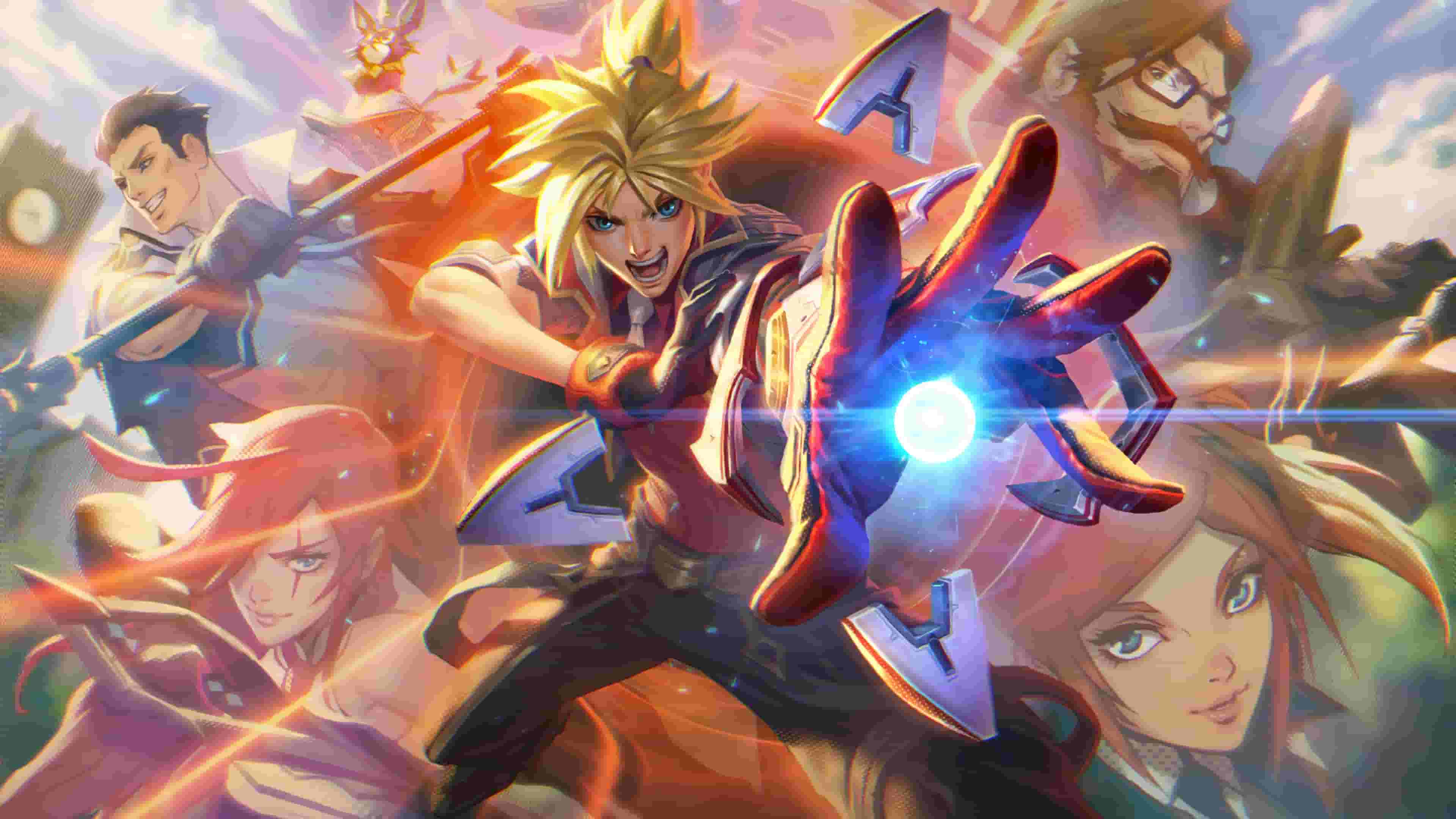 第五人格中的房子装饰艺术，从零开始打造你的梦幻空间